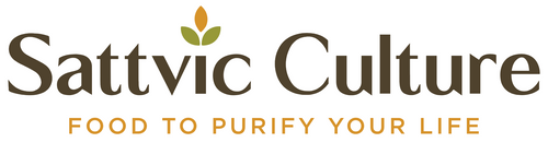 Sattvic Culture Agro Foods LLP